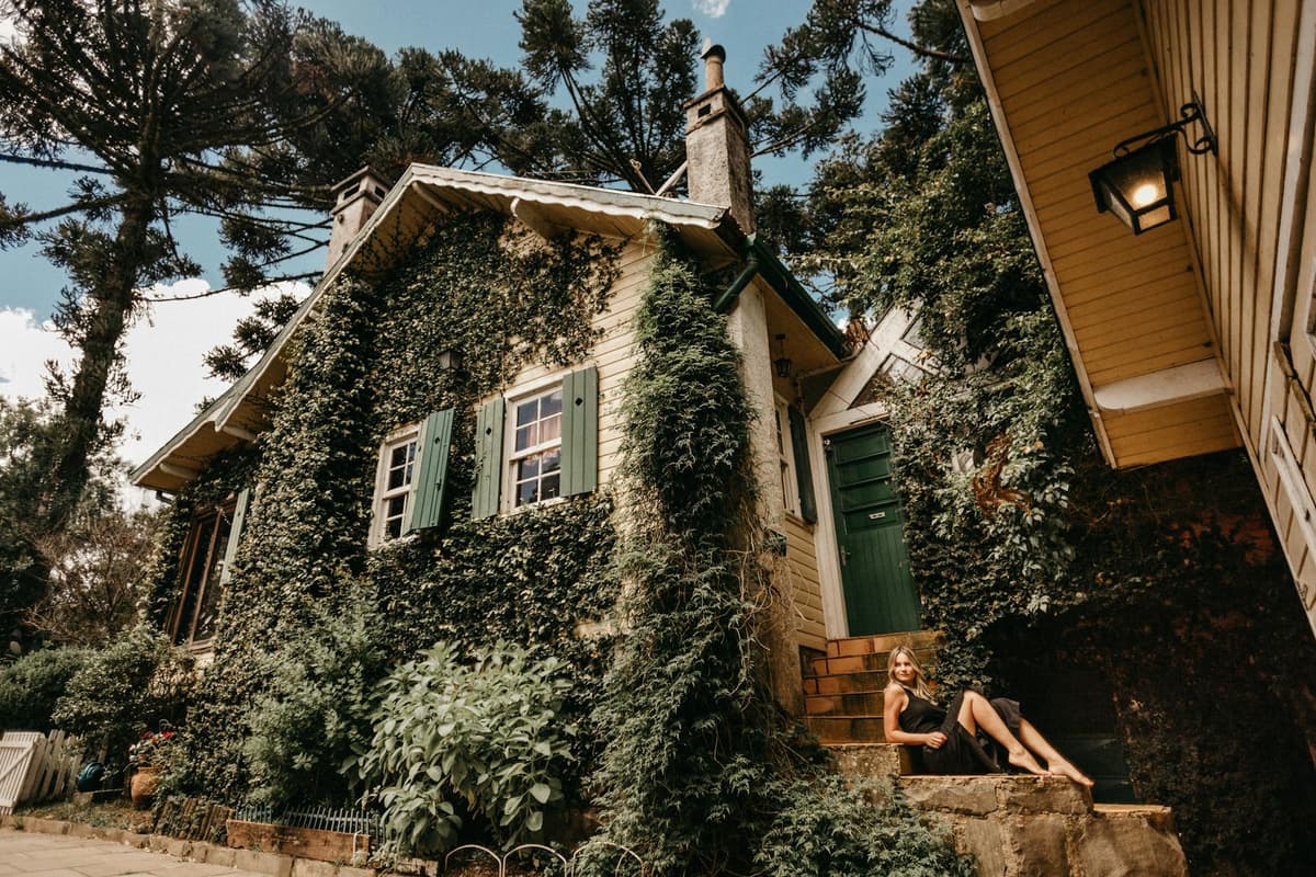 Garage Door Repair in Los Angeles