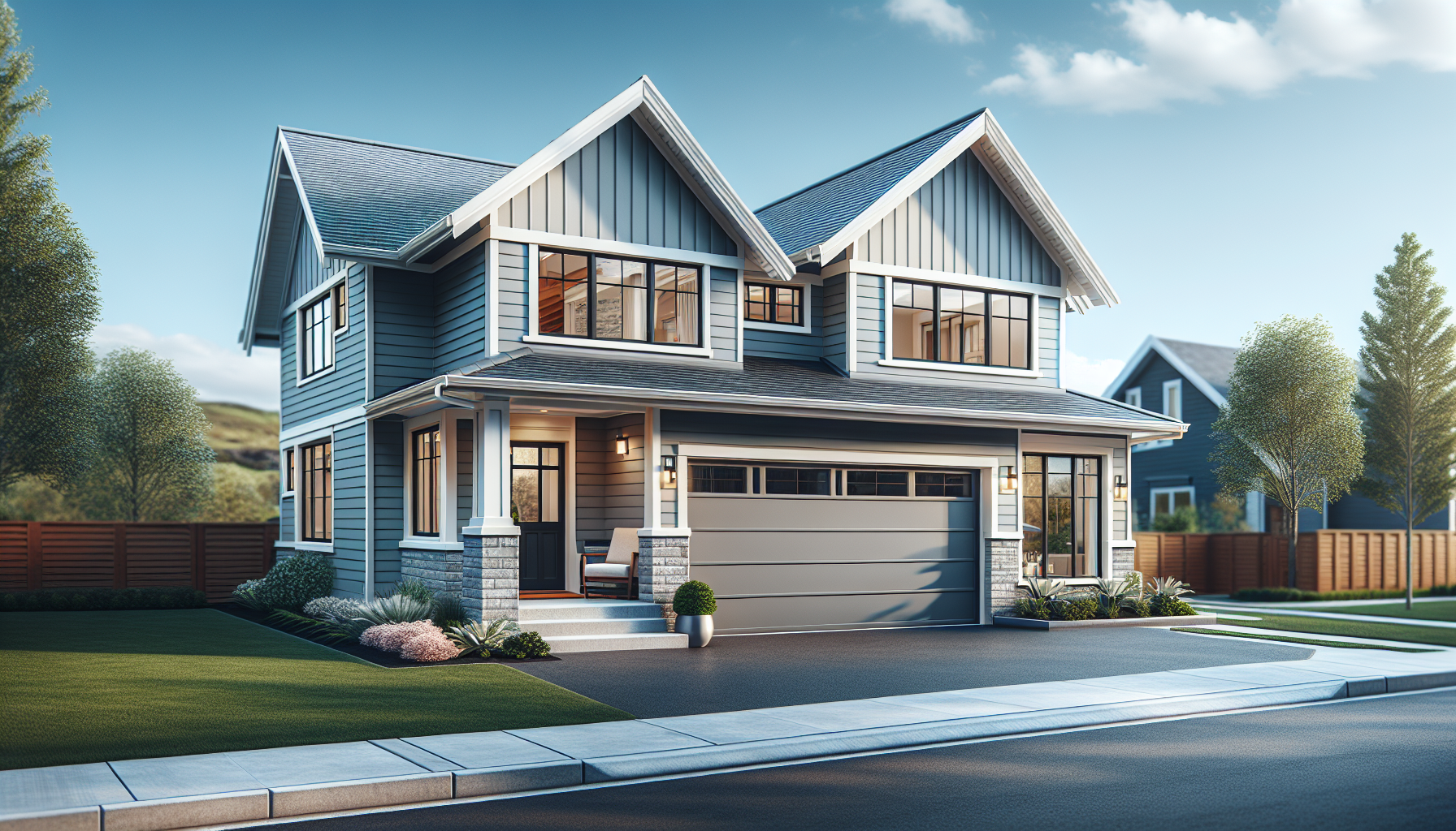 Complete Guide to Garage Door Insulation in Los Angeles