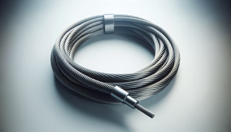 Garage Door Cable Repair in Los Angeles