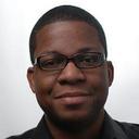 Kevin L.